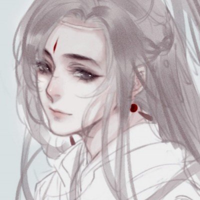 广东耀明糖厂喊话“求互相体谅”